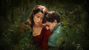 A Hamnet az Oscar-szezon legmegrázóbb filmje, amit mindenkinek látnia kell