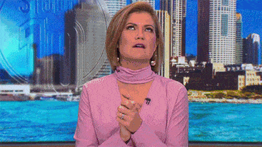 Ma nehezen leszel úrrá az érzelmeiden - Egymondatos horoszkóp - július 13. péntek