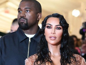Kim Kardashian olyan ajándékot kapott az évfordulójukra, hogy soha nem fogja elfelejteni