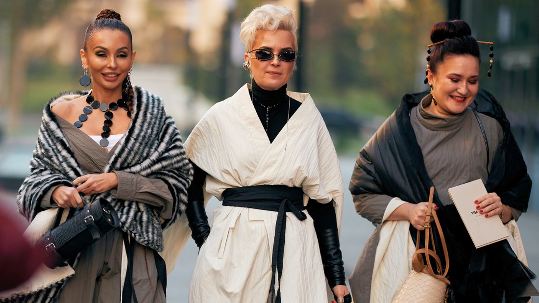 A menopauza nemcsak hormonális, hanem emésztőrendszeri változásokat is magával hoz, amit tudatos étrend, a rendszeres mozgás és a stresszkezelés enyhíthet