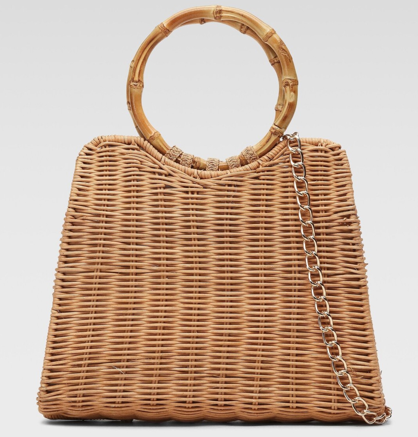 Táska DEEZEE - CCC 18 995 Ft