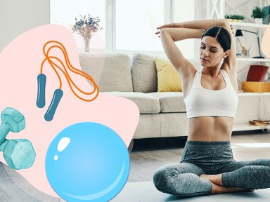 Csak napi 3 perc az életedből: akár évekkel is tovább élhetsz, ha követed ezt a módszert