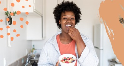 7 étel, ami természetesen fehéríti a fogaidat