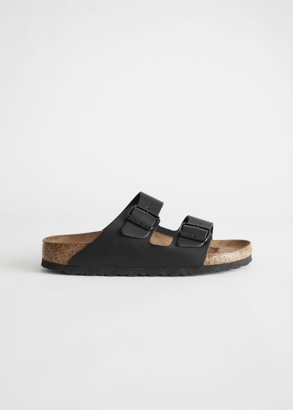  Klasszikus BIRKENSTOCK - & Other Stories 85 euró