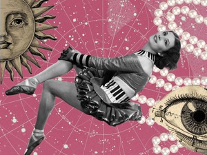 Radikális változás vár ezekre a csillagjegyekre a Tarot kártya előrejelzése alapján