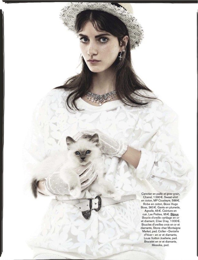 Magyar mesterfodrász tarol Londontól Párizsig