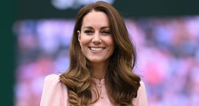 Katalin hercegné megsemmisült, György herceg a nyelvét öltögette - Így telt a foci EB döntő a királyi családnak