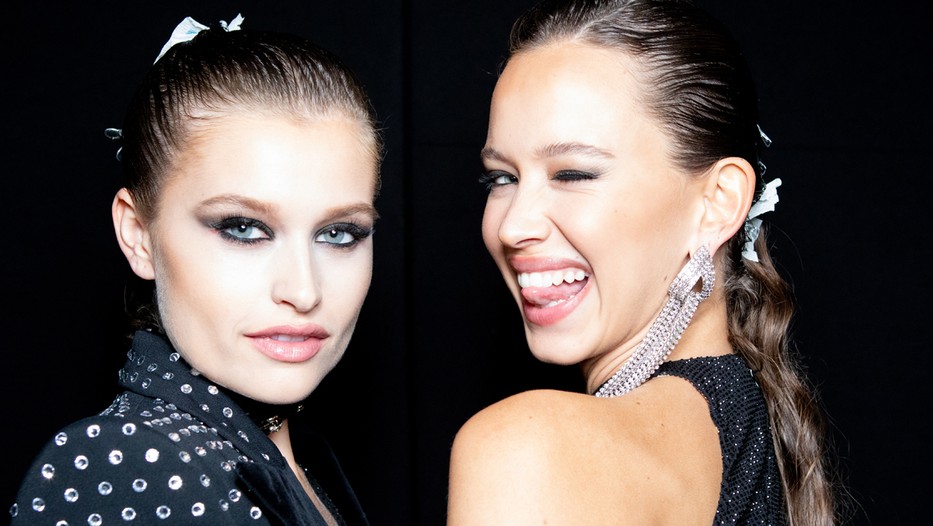 GettyImages-1208370518