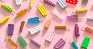 Ideje elengedned az orális szex pornós kliséit, helyette erre az 5 dologra figyelj