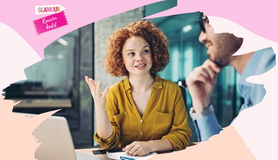 Ha 9 állításból 7 igaz rád, hajlamos vagy a kontrollmániára