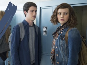 5+1 ifjúsági regény, ami az iskolai zaklatásról szól