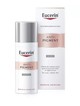 Anti Pigment Night éjszakai arckrém EUCERIN 9899 Ft/50 ml a Benu gyógyszertárakban és a webshopban, GLAMOUR kuponnal, 25% kedvezménnyel 7424 Ft