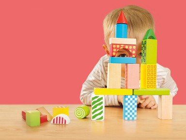 Nyiss Start-számlát – építsd gyermeked jövőjét!