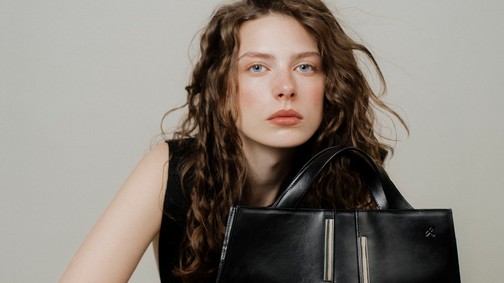 Munka vs. magánélet: az egyensúly megteremtésében segít az AGNESKOVACS új kollekciója