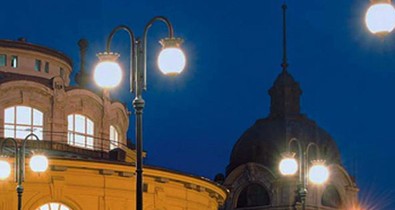 A legjobb programok a két ünnep közt- A Városliget 2.