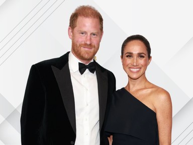 Brit kocsmában ebédelt Harry herceg és Meghan Markle, így bántak velük egy ott dolgozó szerint