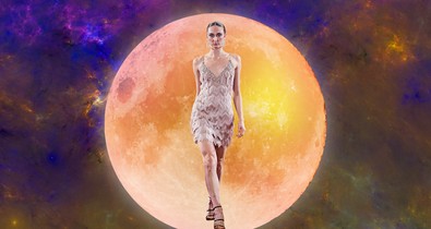 Napi horoszkóp: A Rák izgalmas híreket kap, a Halak karrierje szárnyal - július 2.