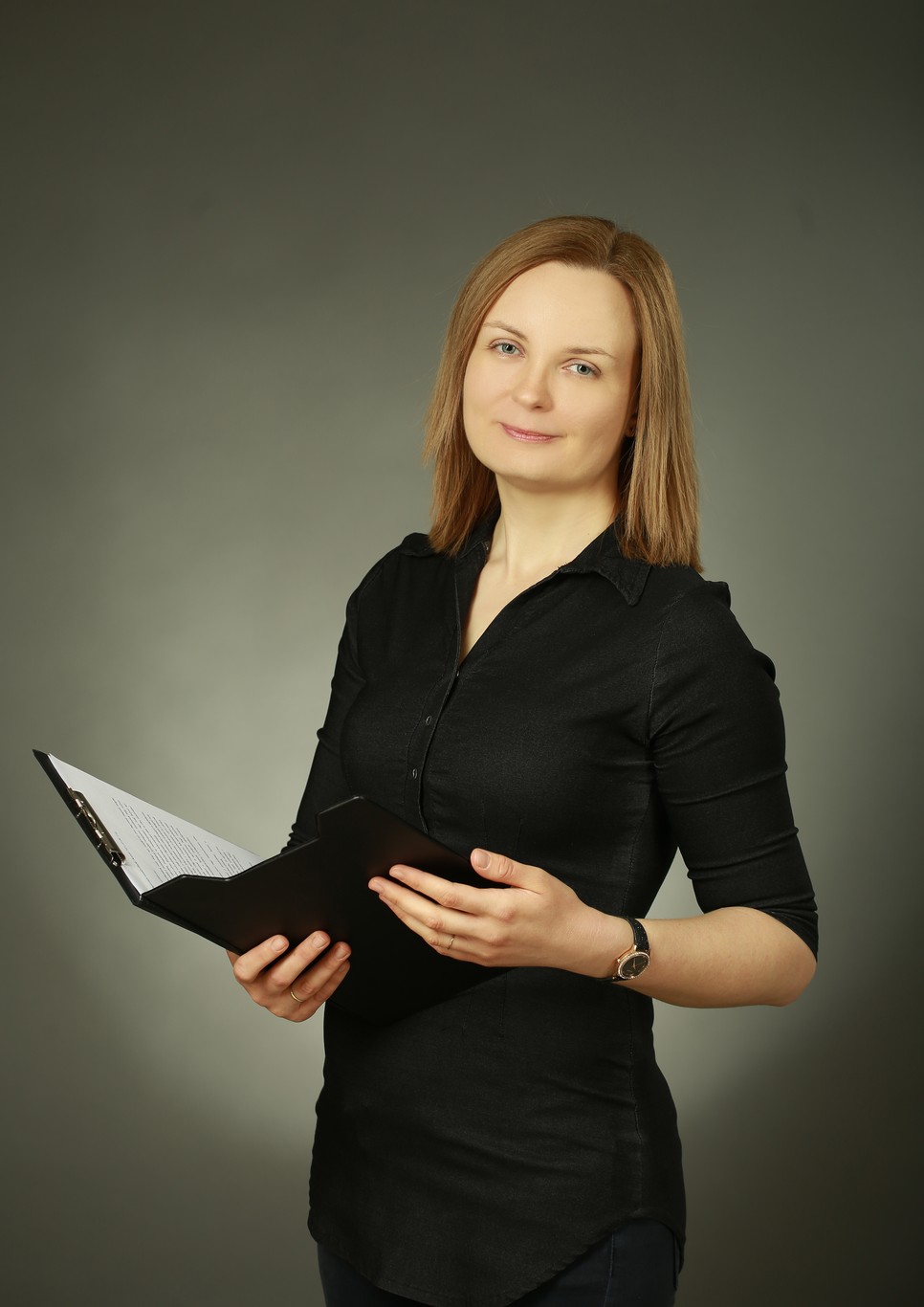 Gyergyai-Szabó Mariann cikkeivel az oldalon rendszeresen is találkozhattok