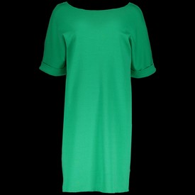 Ruha NEW YORKER 4190 Ft helyett 3352 Ft