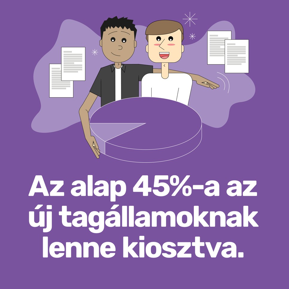 Ha kirúgjuk az uniós klímapolitika egyik lábát, akkor majd egy másikat kell erősítenünk