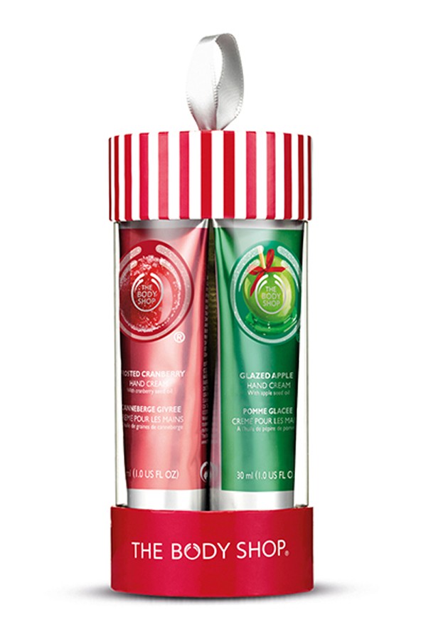 Jó lenne 5000 forint alatt maradni?