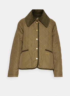 Dzseki BARBOUR - Zalando 91 490 Ft