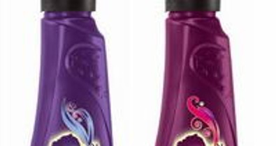 Lenor Parfumelle