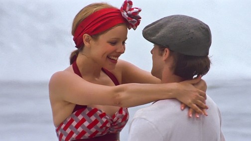 6 dolog, amitől valósággal szárnyra kap a kapcsolatotok, és valószínűleg még sosem próbáltátok