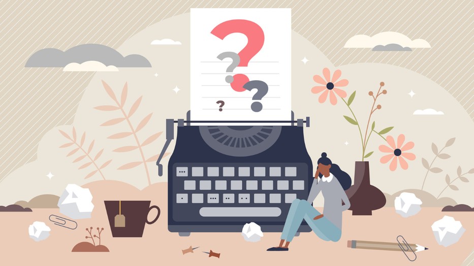 Ezeket a verseket illik felismerni