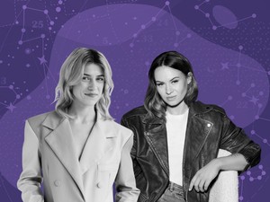 Sápi Vivien: „Hatalmas az igazságérzetem”