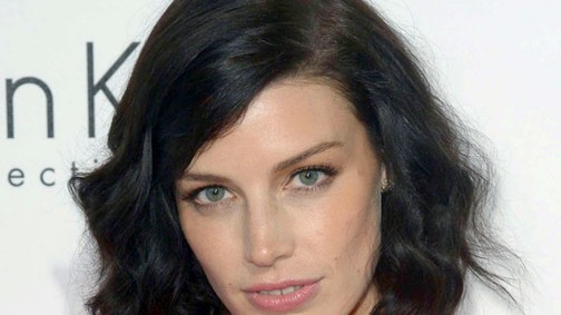 Kanada csiszolatlan gyémántja: Jessica Paré