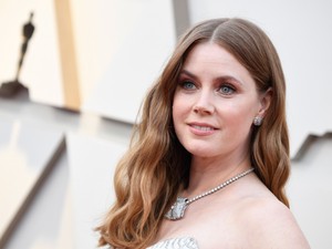 Színészek, akik nagyon megérdemelnék az Oscar-díjat, de mindig elesnek előle