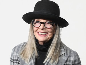 Kiderült, mi okozta Diane Keaton halálát: családja jelentette be a megdöbbentő hírt