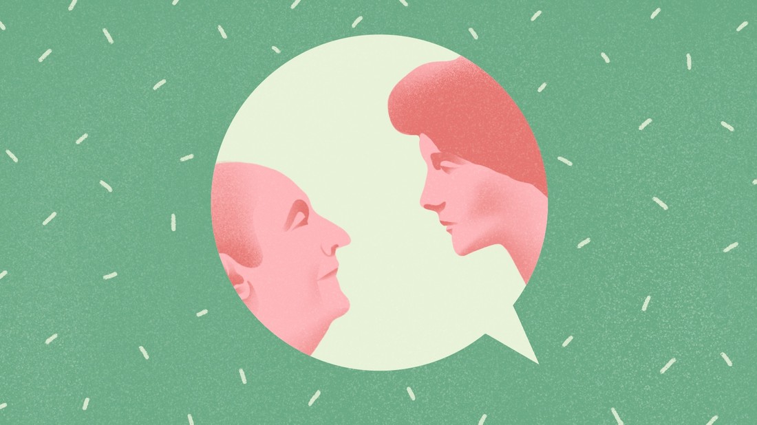 Illusztrátor: Lou Kiss