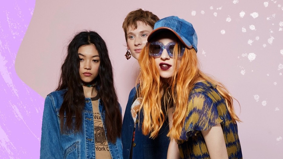 A hosszú, élettel teli haj nem csak a kiváltságosoké - találd meg az okát, miért nem nő a hajad!