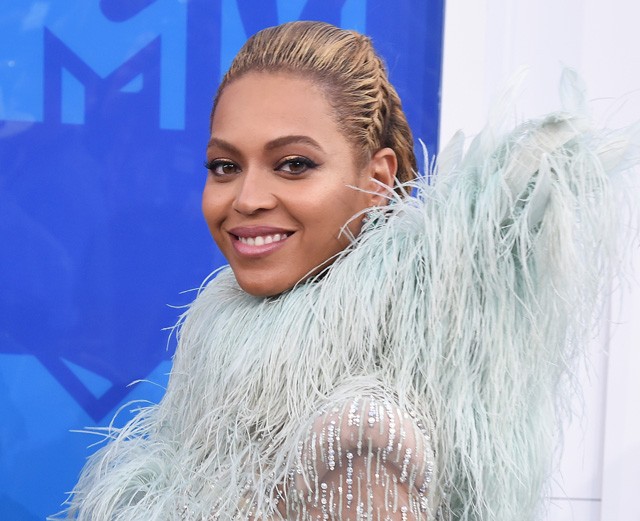 beyoncé, beyoncé knowles, blue ivy, mtv vma, Francesco Scognamiglio, ruha, jégkirálynő