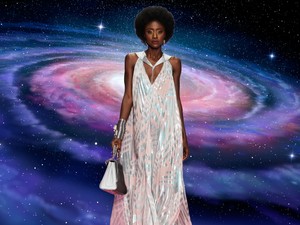 Havi horoszkóp: A Skorpió bármit megkap, a Rák elképesztő magasságokat ér el novemberben