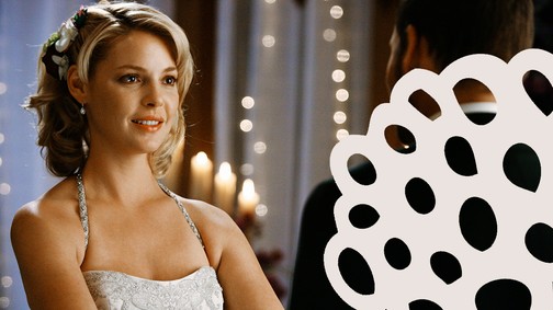 Magadat sminkeled a nagy napra? Ezekre a dolgokra ügyelj!