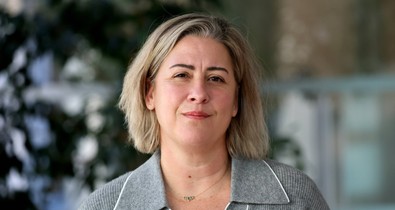 Giséle Pelicot lányának megrendítő vallomása: „Egyszerre vagyok áldozat, és az elkövető gyermeke” 