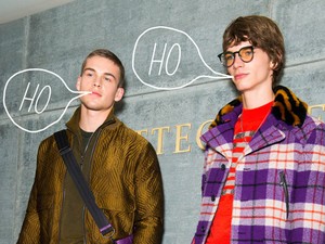 Nem tudod mit vegyél férfi szerettednek karácsonyra? Megmutatjuk a legpraktikusabb ajándékokat!