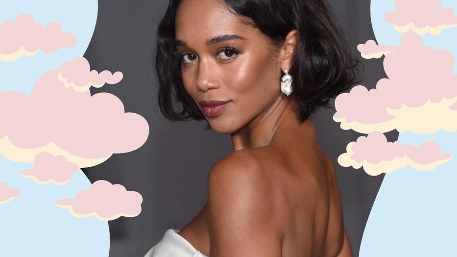 Ismerkedj meg a legújabb szépségtrenddel, ami a 'felhő bőr' elnevezést kapta, és nem véletlenül