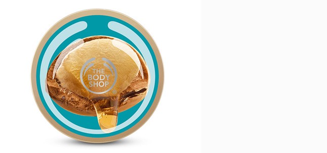 Most vásárolj új testápolót!