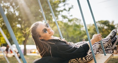 „A legnagyobb nevek már nem mennek fesztiválokra” – Gerendai Károly mesél a fesztiválok jövőjéről