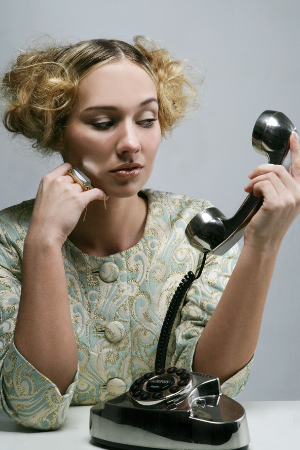 Köddé vált a pasi? 3 dolog, amit ne tegyél!