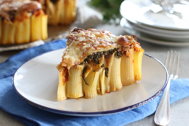 Nem muszáj mindig édes tortát készíteni! Kóstold meg az isteni húsos tortát