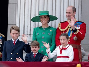 Hamarosan eltűnik a szemünk elől a királyi család - de miért is?