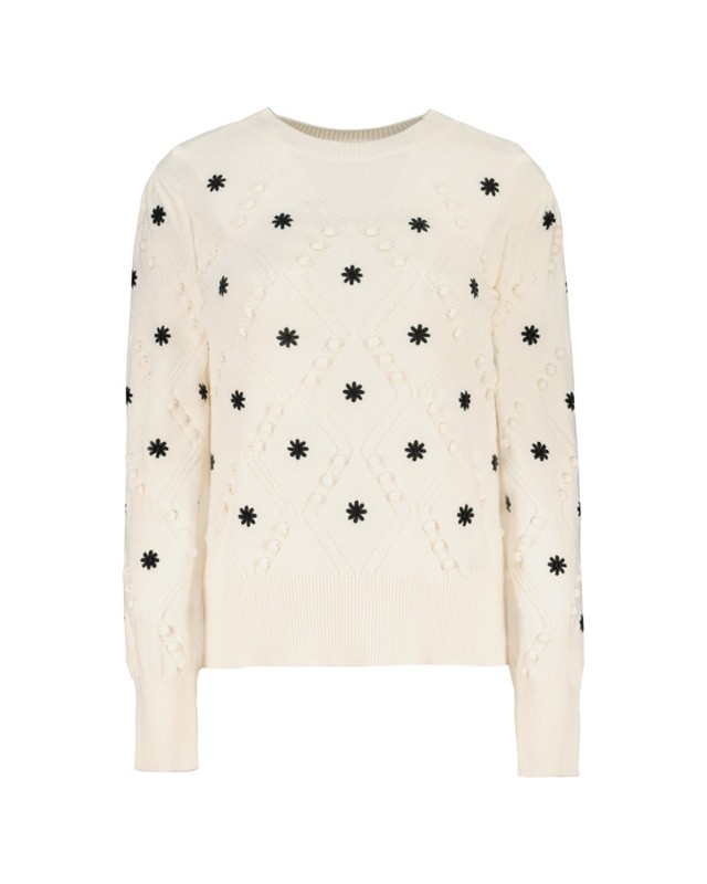 Pöttyös F&F 7490 Ft