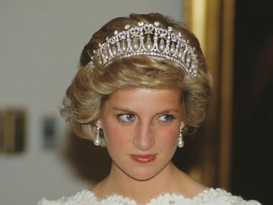 Milliók előtt gyalázzák meg Diana hercegné emlékét, ha ezt meglépik