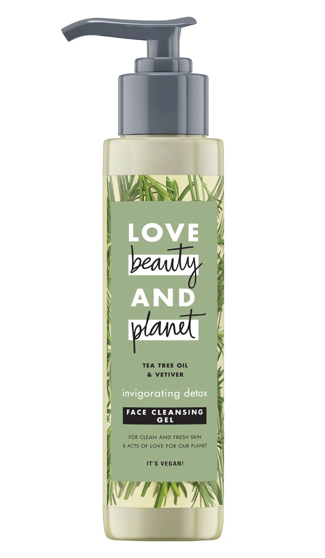 Szerezd be a tökéletes arctisztítót a GLAMOUR-napokon!