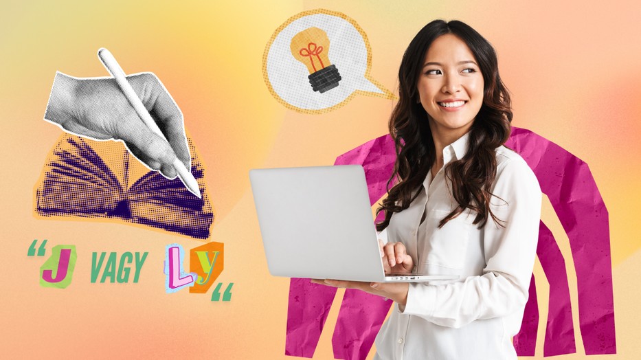 Itt az ideje, hogy teszteld a tudásod!